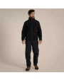 Polar Fleeces CRAGHOPPERS EXPERT Morley fleece workwear jacket voor bedrukking &amp; borduring