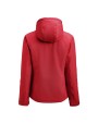 PRINTER RED FLAG Boardslide
Jacke Damen Jacken personalisierbar