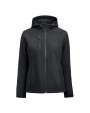 PRINTER RED FLAG Boardslide
Jacke Damen Jacken personalisierbar