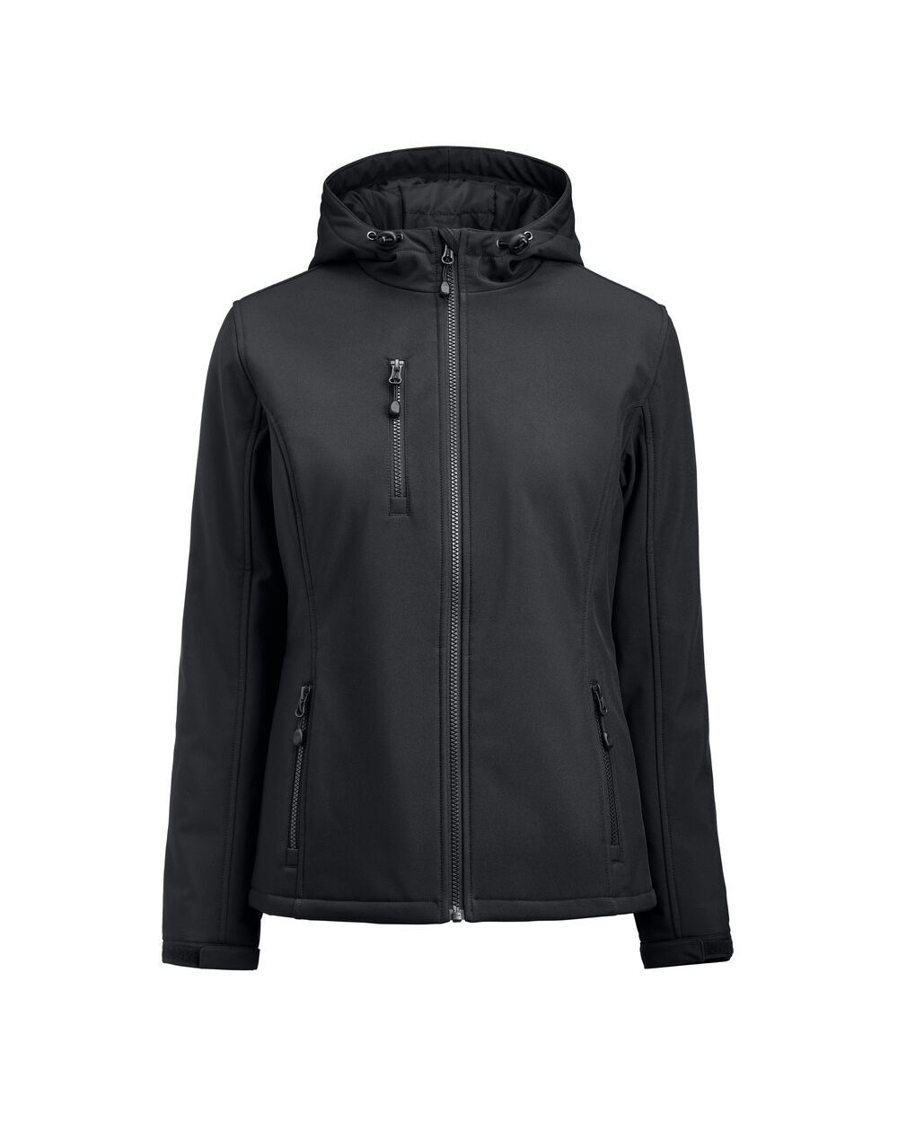 PRINTER RED FLAG Boardslide
Jacke Damen Jacken personalisierbar