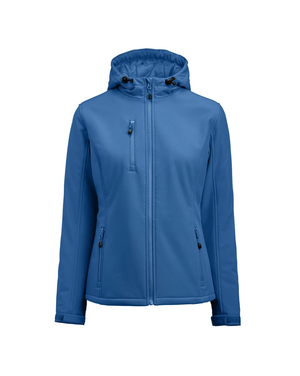 PRINTER RED FLAG Boardslide Jacke Damen Jacken personalisierbar
