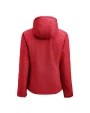 Vestes personnalisable PRINTER RED FLAG Boardslide Veste Femmes