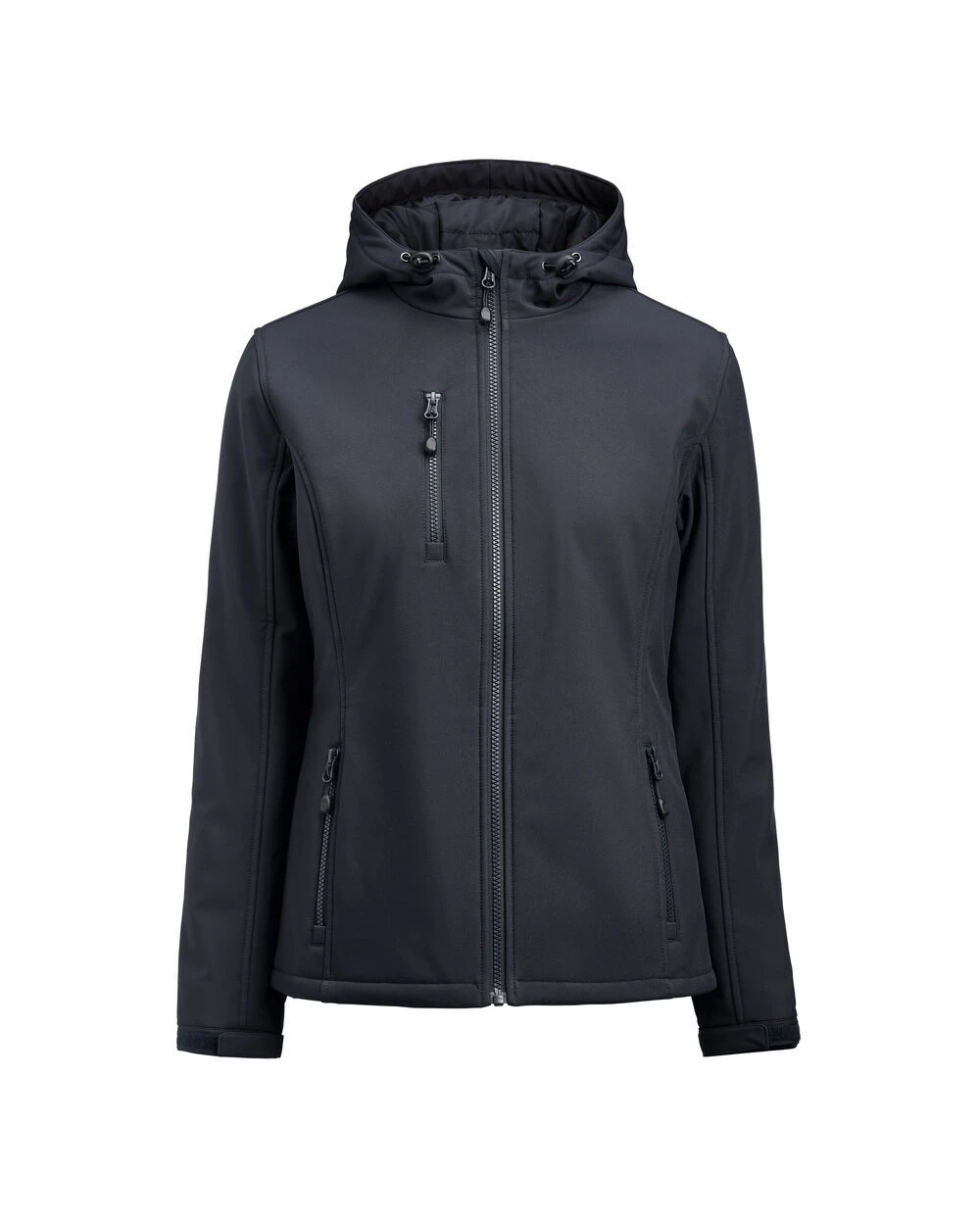PRINTER RED FLAG Boardslide Jacke Damen Jacken personalisierbar