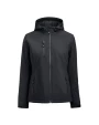 PRINTER RED FLAG Boardslide Jacke Damen Jacken personalisierbar
