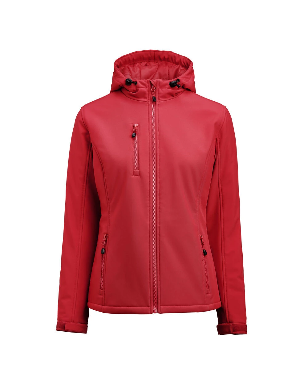PRINTER RED FLAG Boardslide Jacke Damen Jacken personalisierbar