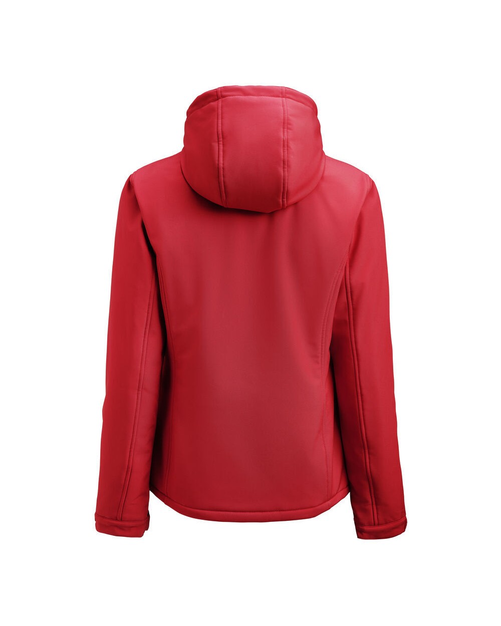 Vestes personnalisable PRINTER RED FLAG Boardslide
Veste Femmes