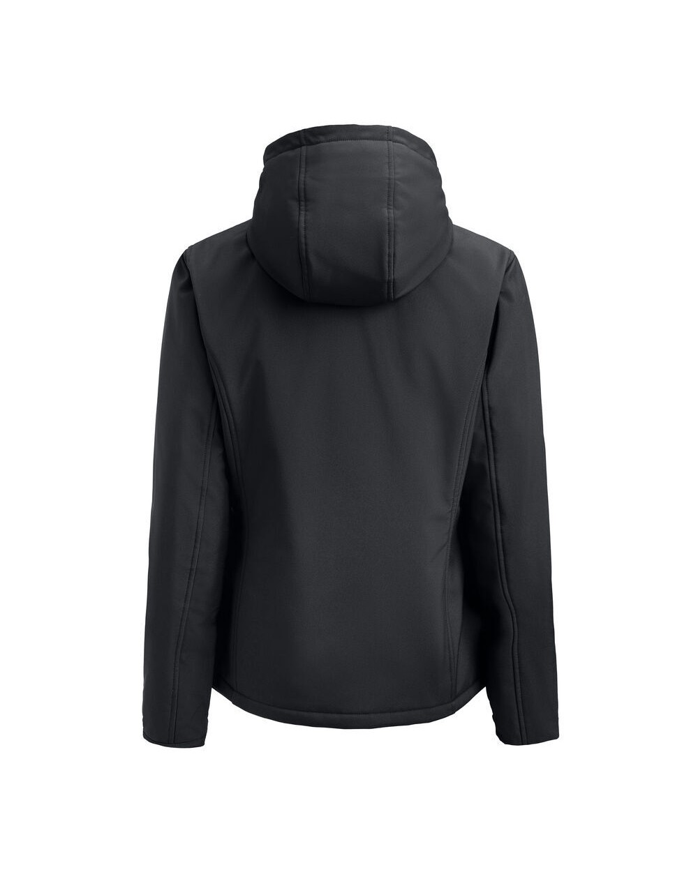 PRINTER RED FLAG Boardslide
Jacke Damen Jacken personalisierbar