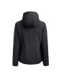 PRINTER RED FLAG Boardslide
Jacke Damen Jacken personalisierbar