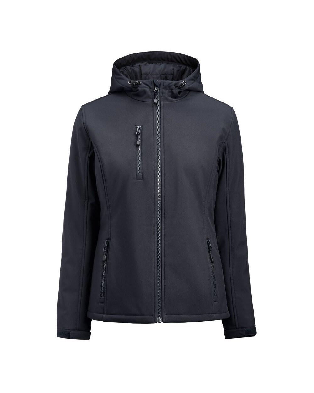 PRINTER RED FLAG Boardslide
Jacke Damen Jacken personalisierbar