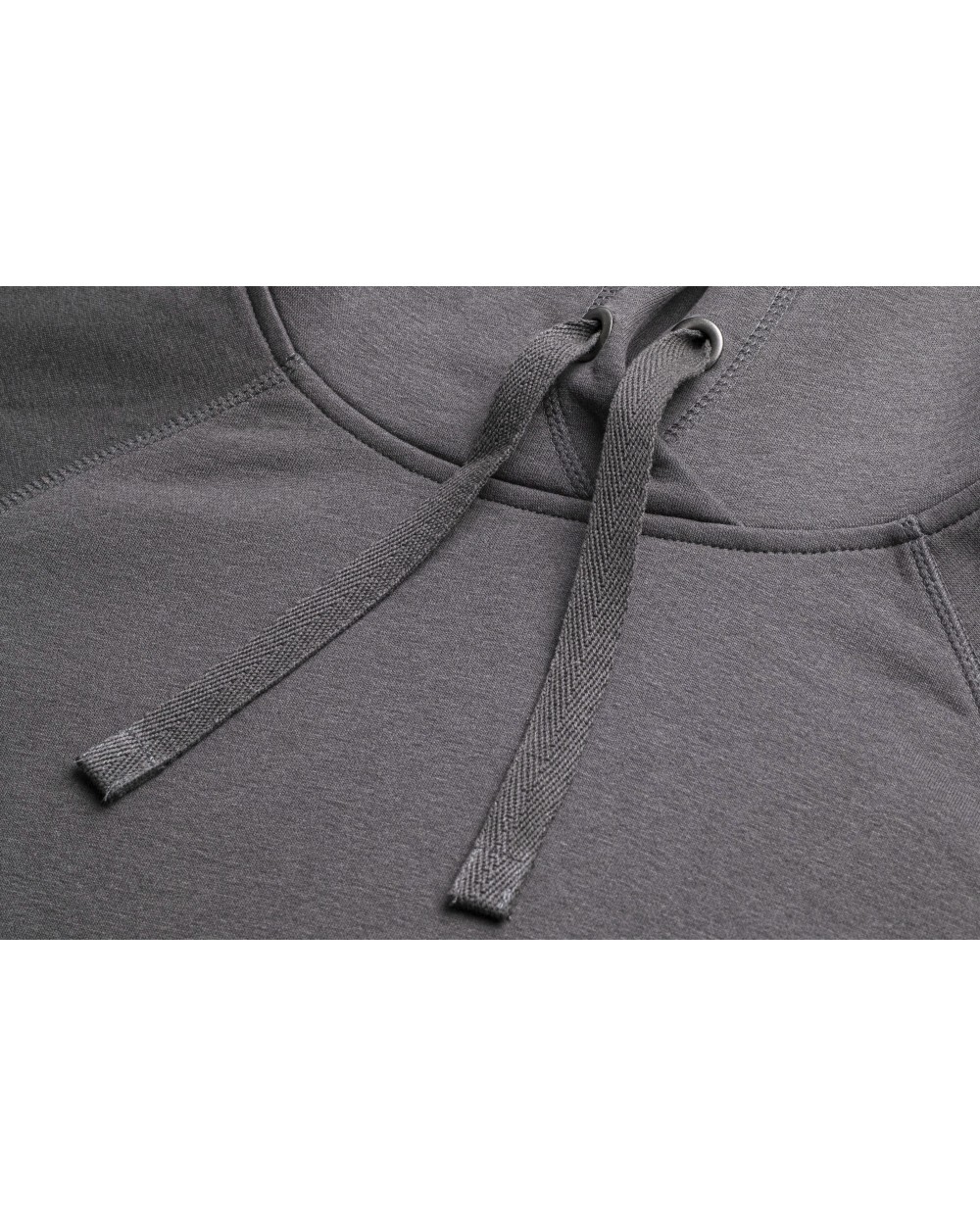 Sweaters & hoodies HRM Kids´ Premium Hoody voor bedrukking &amp; borduring