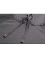 Sweat-shirts personnalisable HRM Kids´ Premium Hoody