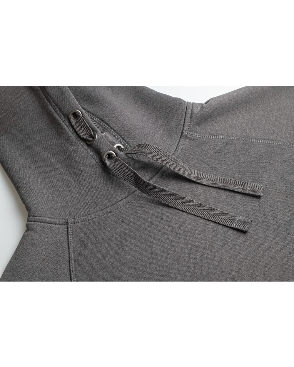 Sweat-shirts personnalisable HRM Kids´ Premium Hoody