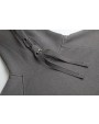 Sweat-shirts personnalisable HRM Kids´ Premium Hoody