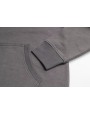 HRM Kids´ Premium Hoody Sweatshirts personalisierbar