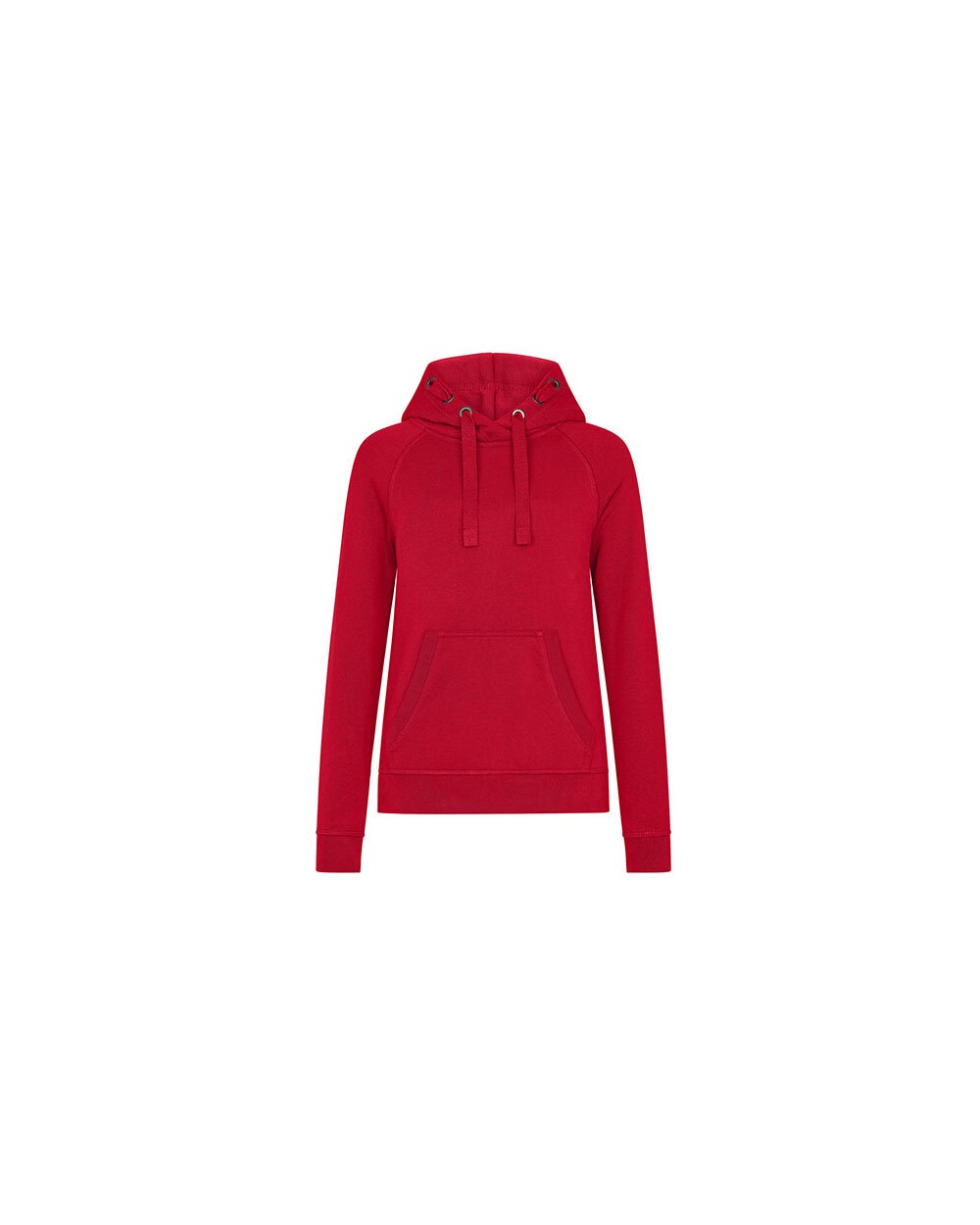 HRM Kids´ Premium Hoody Sweatshirts personalisierbar