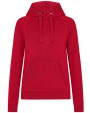 Sweaters & hoodies HRM Kids´ Premium Hoody voor bedrukking &amp; borduring