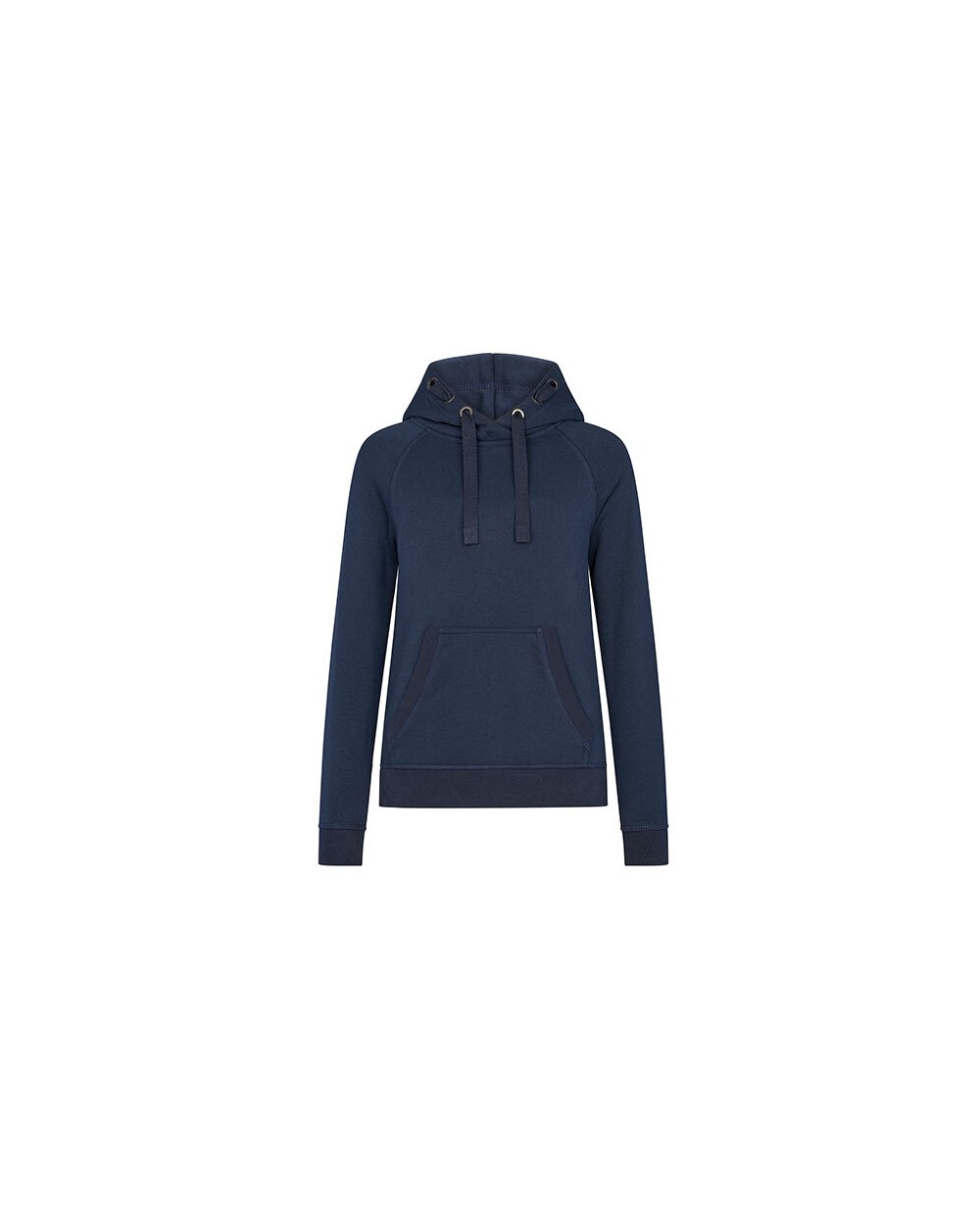 Sweaters & hoodies HRM Kids´ Premium Hoody voor bedrukking &amp; borduring