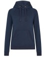 HRM Kids´ Premium Hoody Sweatshirts personalisierbar
