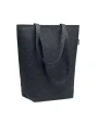 4DO Einkaufstasche RPET-Filz Taschen personalisierbar
