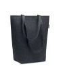 4DO Einkaufstasche RPET-Filz Taschen personalisierbar
