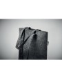 4DO Einkaufstasche RPET-Filz Taschen personalisierbar