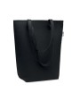 4DO Einkaufstasche RPET-Filz Taschen personalisierbar
