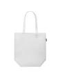 4DO Einkaufstasche RPET-Filz Taschen personalisierbar