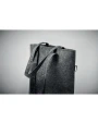 4DO Einkaufstasche RPET-Filz Taschen personalisierbar
