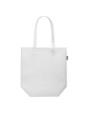 Sacs & Bagagerie personnalisable 4DO Sac Shopping en feutre RPET