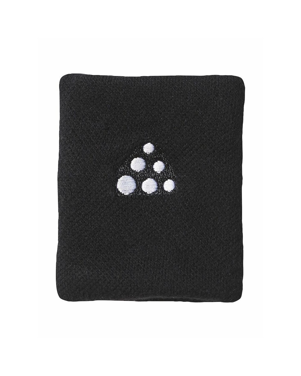 Sweaters & hoodies CRAFT Progress Sweat Wristband voor bedrukking &amp; borduring