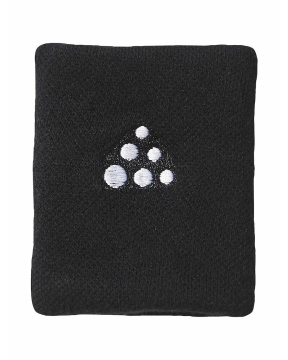 CRAFT Progress Sweat Wristband Sweatshirts personalisierbar