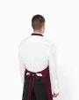 Tabliers personnalisable KARIBAN Tablier polycoton léger