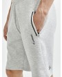 Sweaters & hoodies CRAFT CORE Soul Sweatshorts M voor bedrukking &amp; borduring