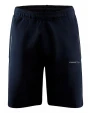 Sweaters & hoodies CRAFT CORE Soul Sweatshorts M voor bedrukking &amp; borduring