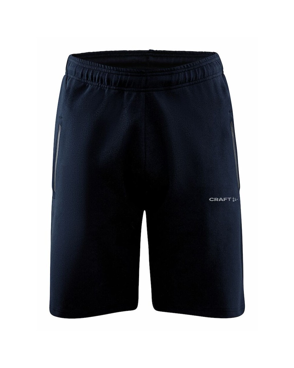 Sweat-shirts personnalisable CRAFT CORE Soul Sweatshorts M