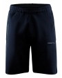 CRAFT CORE Soul Sweatshorts M Sweatshirts personalisierbar