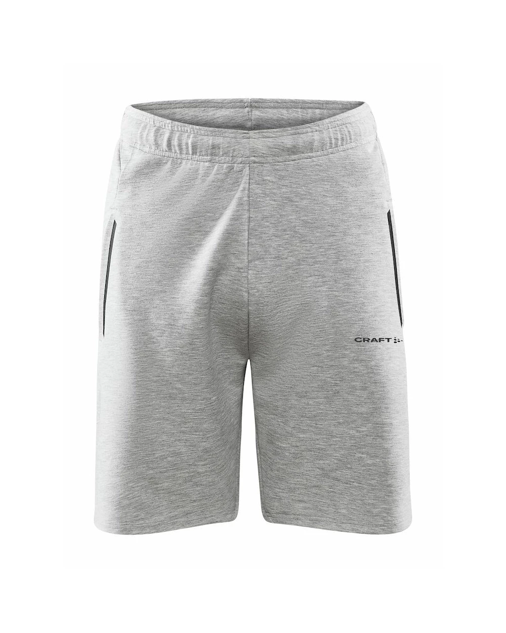 Sweaters & hoodies CRAFT CORE Soul Sweatshorts M voor bedrukking &amp; borduring