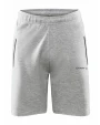 CRAFT Core Soul Sweatshorts M Sweatshirts personalisierbar