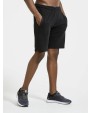 CRAFT Core Soul Sweatshorts M Sweatshirts personalisierbar