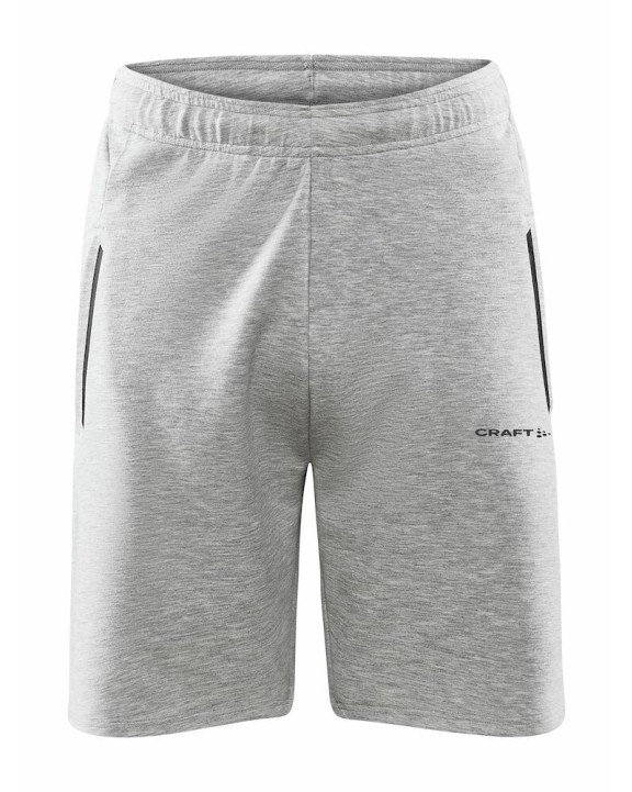 CRAFT CORE Soul Sweatshorts M Sweatshirts personalisierbar