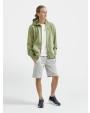 Sweat-shirts personnalisable CRAFT CORE Soul Sweatshorts M