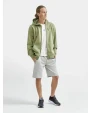 Sweaters & hoodies CRAFT CORE Soul Sweatshorts M voor bedrukking &amp; borduring