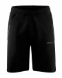 CRAFT Core Soul Sweatshorts M Sweatshirts personalisierbar