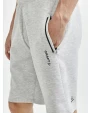Sweaters & hoodies CRAFT CORE Soul Sweatshorts M voor bedrukking &amp; borduring