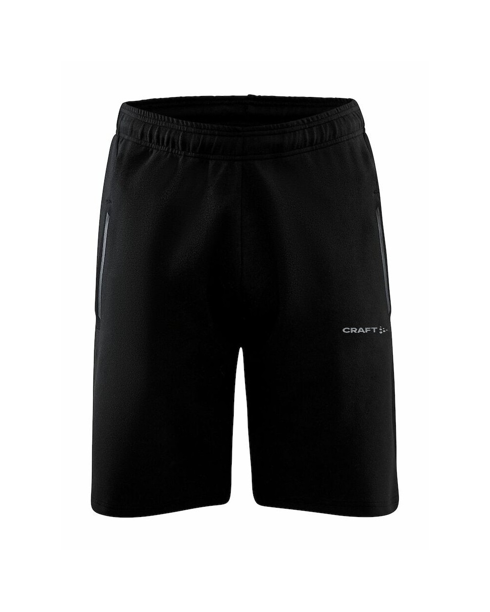 Sweat-shirts personnalisable CRAFT CORE Soul Sweatshorts M