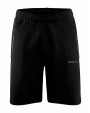 Sweat-shirts personnalisable CRAFT CORE Soul Sweatshorts M
