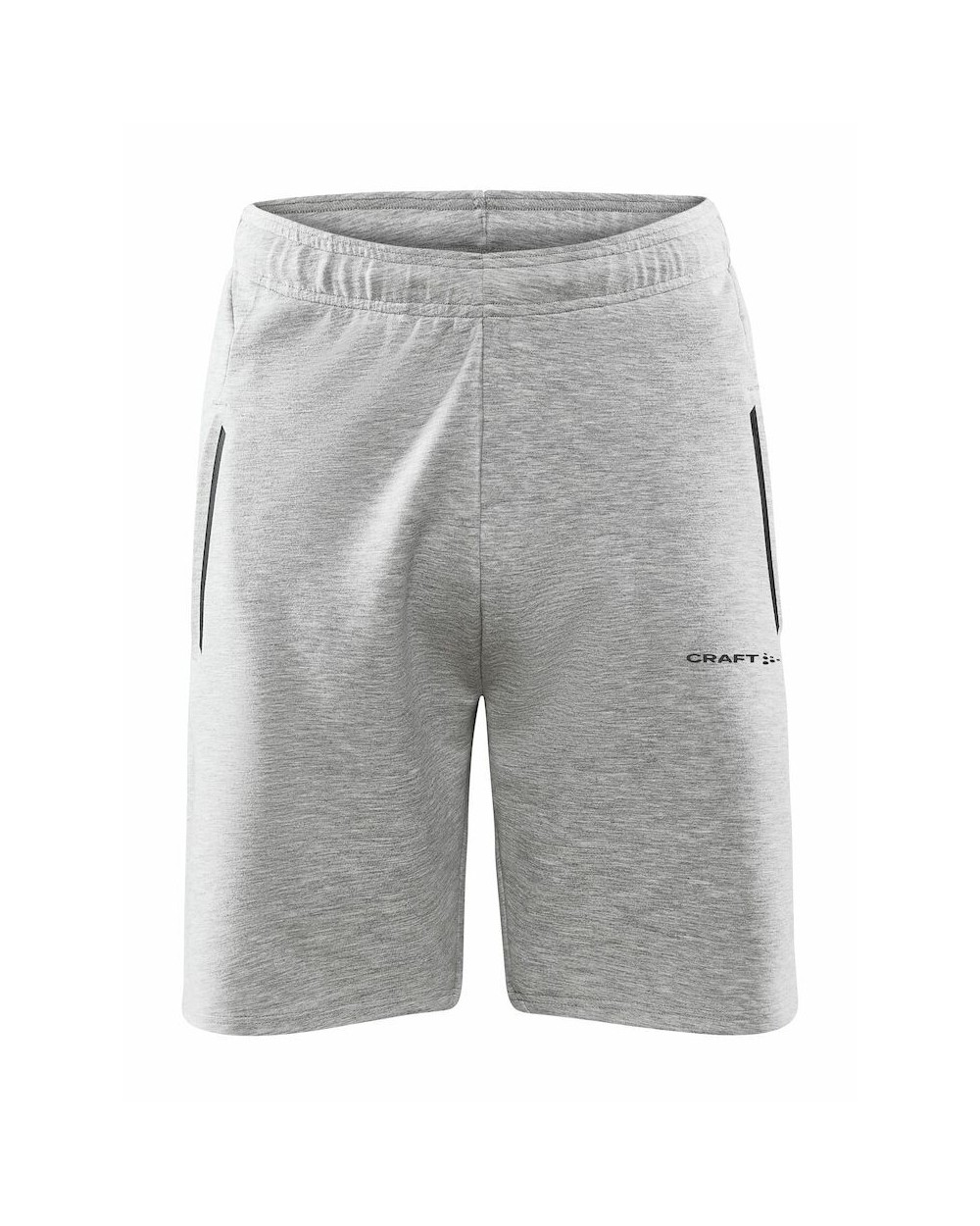 CRAFT Core Soul Sweatshorts M Sweatshirts personalisierbar