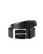 Accessoires personnalisable KARIBAN Ceinture cuir homme