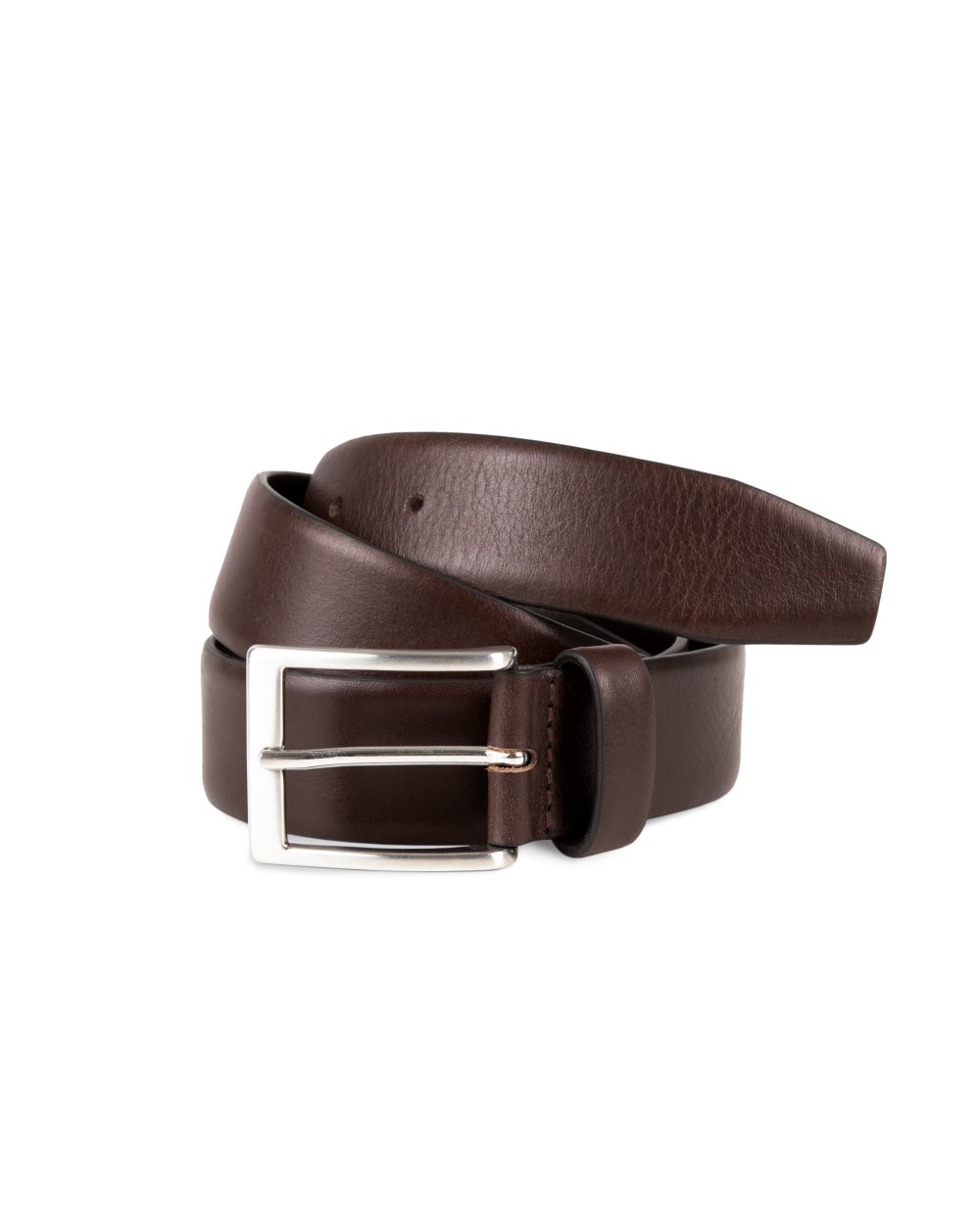 Accessoires personnalisable KARIBAN Ceinture cuir homme