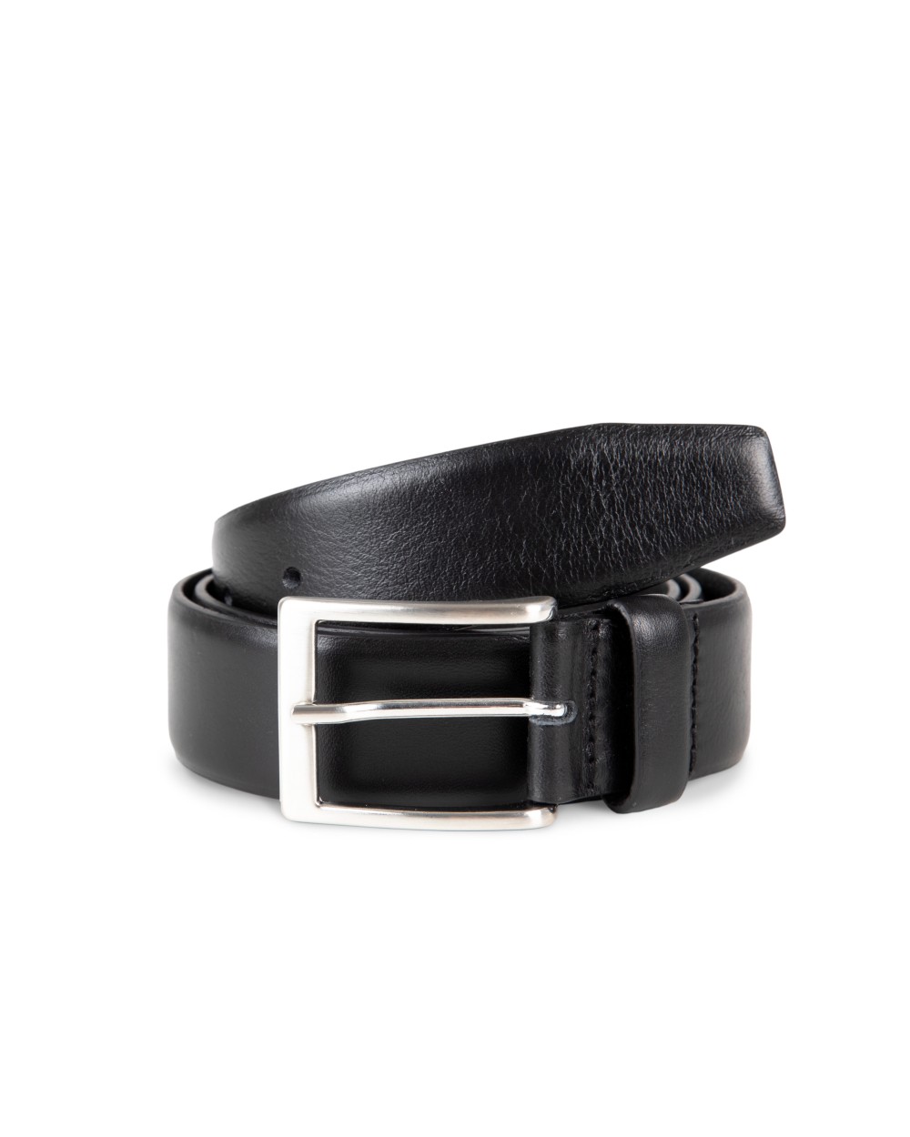 Accessoires personnalisable KARIBAN Ceinture cuir homme